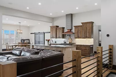 14351 S Heritage View Cv, Bluffdale, UT 84065 - Photo 13