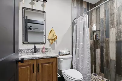 14351 S Heritage View Cv, Bluffdale, UT 84065 - Photo 45