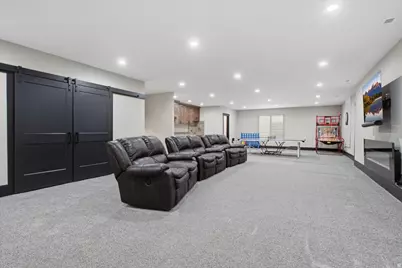 14351 S Heritage View Cv, Bluffdale, UT 84065 - Photo 41