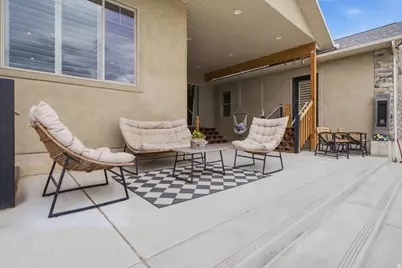 14351 S Heritage View Cv, Bluffdale, UT 84065 - Photo 51