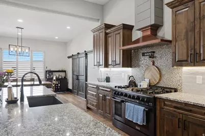 14351 S Heritage View Cv, Bluffdale, UT 84065 - Photo 19