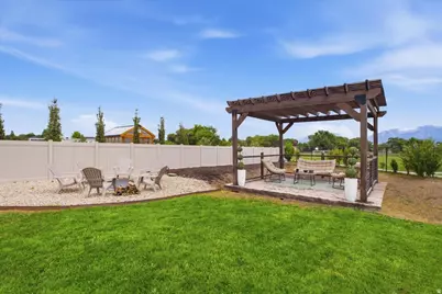 14351 S Heritage View Cv, Bluffdale, UT 84065 - Photo 53