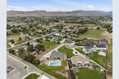 14351 S Heritage View Cv, Bluffdale, UT 84065 - Photo 59