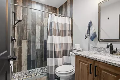 14351 S Heritage View Cv, Bluffdale, UT 84065 - Photo 43