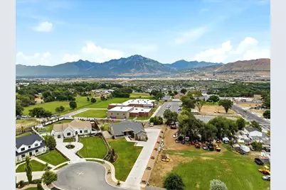 14351 S Heritage View Cv, Bluffdale, UT 84065 - Photo 55