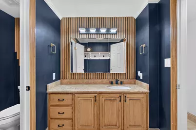 158 E 1950 S, Orem, UT 84058 - Photo 115