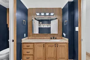 158 E 1950 S, Orem, UT 84058 - Photo 115