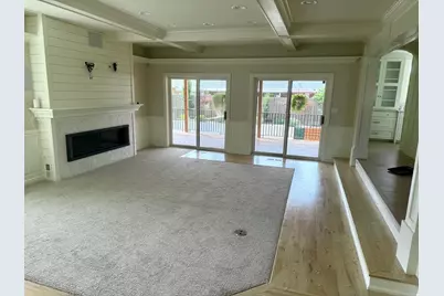 158 E 1950 S, Orem, UT 84058 - Photo 39