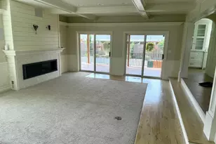 158 E 1950 S, Orem, UT 84058 - Photo 39