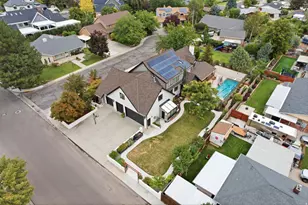 158 E 1950 S, Orem, UT 84058 - Photo 5