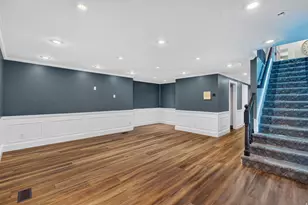 158 E 1950 S, Orem, UT 84058 - Photo 97