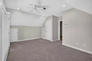 158 E 1950 S, Orem, UT 84058 - Photo 91