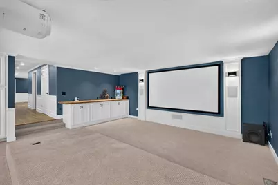 158 E 1950 S, Orem, UT 84058 - Photo 107