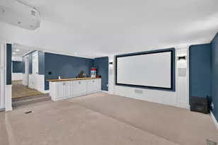 158 E 1950 S, Orem, UT 84058 - Photo 107