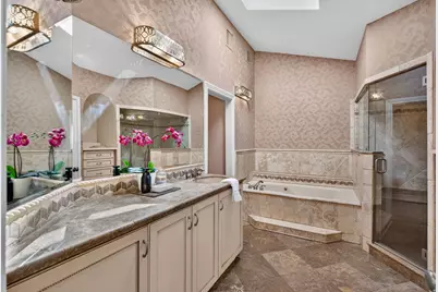 158 E 1950 S, Orem, UT 84058 - Photo 71