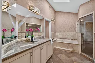 158 E 1950 S, Orem, UT 84058 - Photo 71