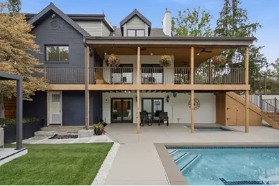 158 E 1950 S, Orem, UT 84058 - Photo 9