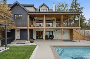 158 E 1950 S, Orem, UT 84058 - Photo 9