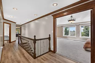 158 E 1950 S, Orem, UT 84058 - Photo 65