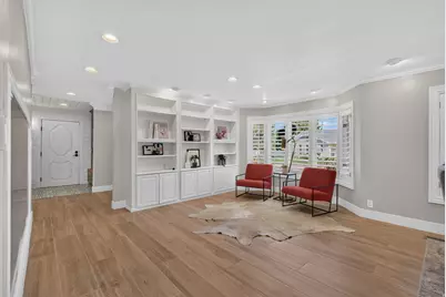 158 E 1950 S, Orem, UT 84058 - Photo 29