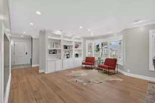 158 E 1950 S, Orem, UT 84058 - Photo 29
