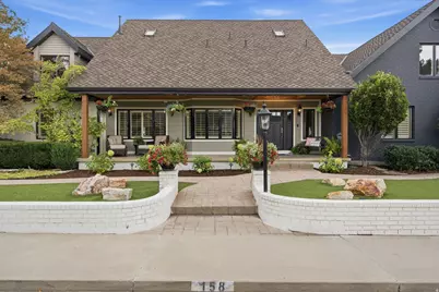 158 E 1950 S, Orem, UT 84058 - Photo 25