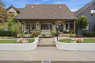 158 E 1950 S, Orem, UT 84058 - Photo 25