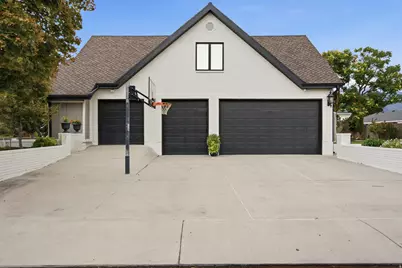 158 E 1950 S, Orem, UT 84058 - Photo 17
