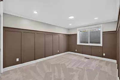 158 E 1950 S, Orem, UT 84058 - Photo 99