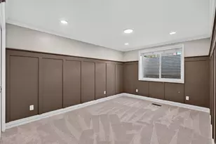 158 E 1950 S, Orem, UT 84058 - Photo 99