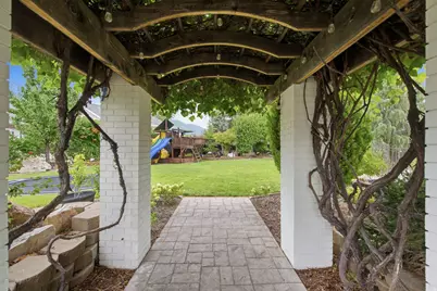158 E 1950 S, Orem, UT 84058 - Photo 23