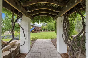 158 E 1950 S, Orem, UT 84058 - Photo 23