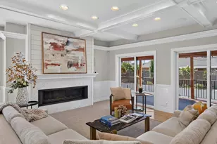 158 E 1950 S, Orem, UT 84058 - Photo 49