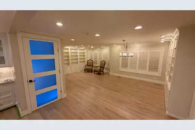 158 E 1950 S, Orem, UT 84058 - Photo 29