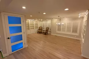 158 E 1950 S, Orem, UT 84058 - Photo 29