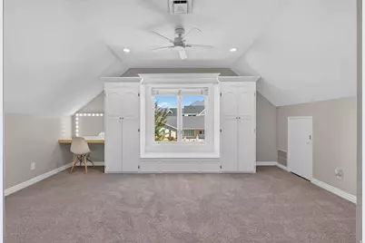 158 E 1950 S, Orem, UT 84058 - Photo 89