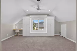 158 E 1950 S, Orem, UT 84058 - Photo 89