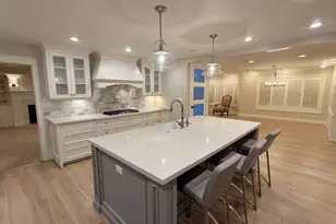 158 E 1950 S, Orem, UT 84058 - Photo 31