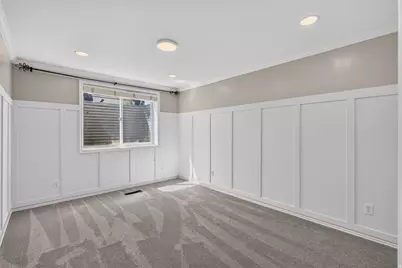 158 E 1950 S, Orem, UT 84058 - Photo 101