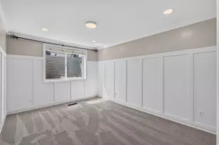 158 E 1950 S, Orem, UT 84058 - Photo 101