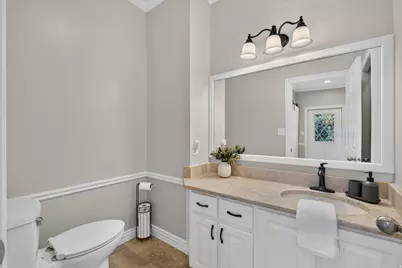 158 E 1950 S, Orem, UT 84058 - Photo 55