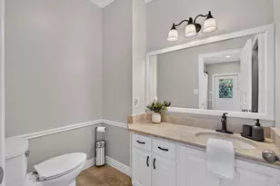 158 E 1950 S, Orem, UT 84058 - Photo 55
