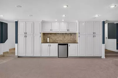 158 E 1950 S, Orem, UT 84058 - Photo 113