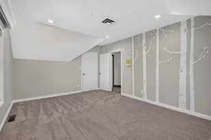 158 E 1950 S, Orem, UT 84058 - Photo 85