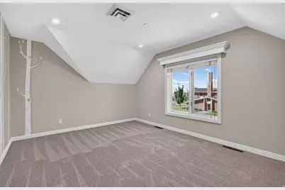 158 E 1950 S, Orem, UT 84058 - Photo 83