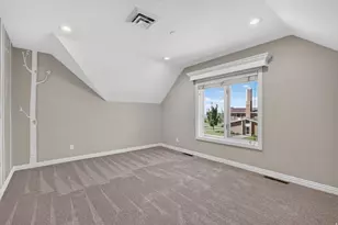 158 E 1950 S, Orem, UT 84058 - Photo 83