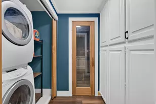 158 E 1950 S, Orem, UT 84058 - Photo 103