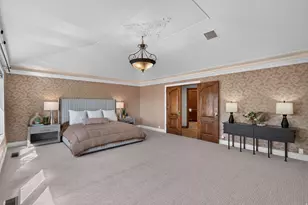 158 E 1950 S, Orem, UT 84058 - Photo 67