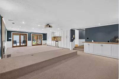 158 E 1950 S, Orem, UT 84058 - Photo 109