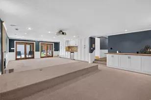 158 E 1950 S, Orem, UT 84058 - Photo 109